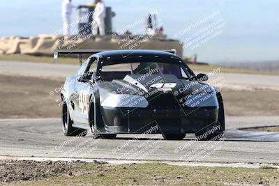 media/Mar-17-2024-CalClub SCCA (Sun) [[2f3b858f88]]/Group 7/Qualifying/